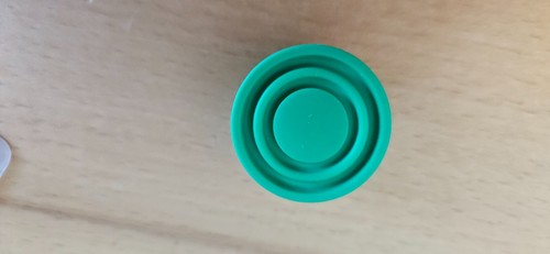 Schneider electric schutzkappe - electric,