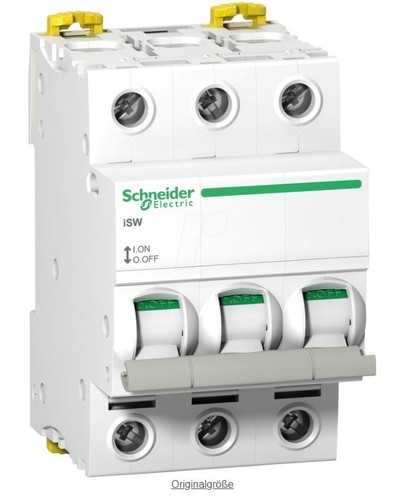 Schneider electric - schneider,