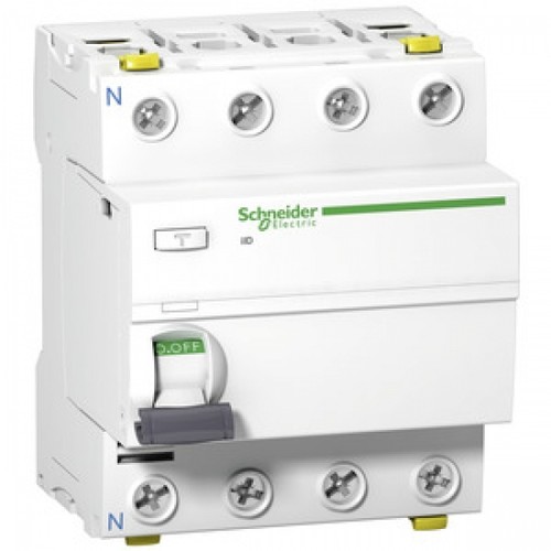 Schneider electric a9z21440 - schneider,