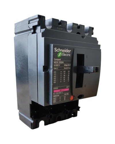 Schneider electric lv431404 - electric,