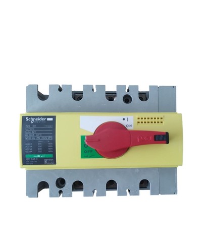 Schneider electric 28928 - electric,