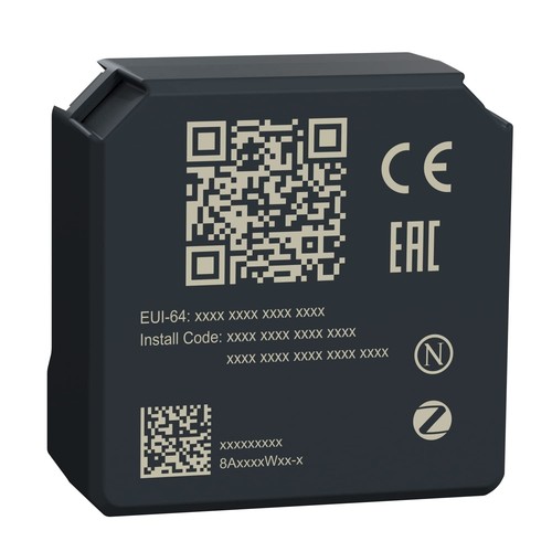 Schneider electric wiser - electric,