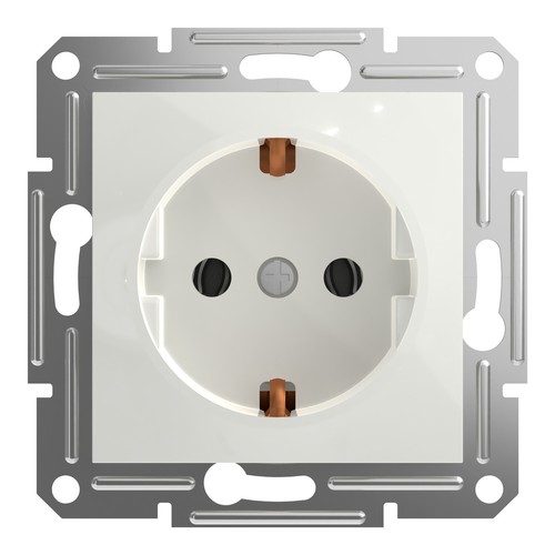 Schneider electric asfora - schneider,