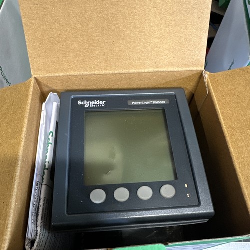 Schneider electric metsepm5320 - electric,