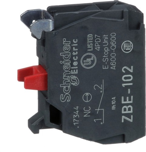 Schneider electric - schneider,