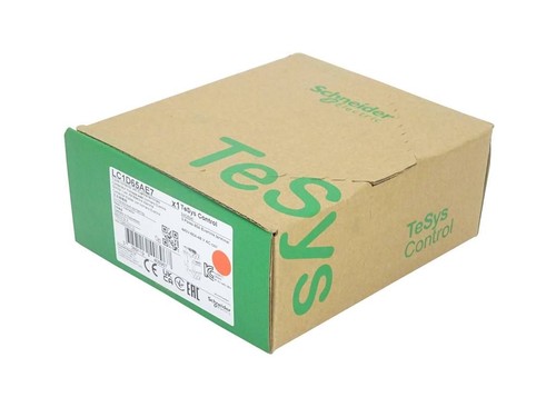 Schneider electric lc1d65ae7 - schneider,