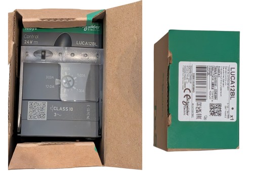 Schneider electric - schneider,