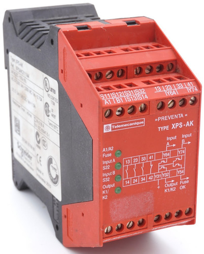 Schneider electric - schneider,