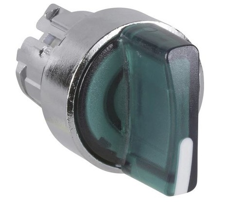 Schneider electric zb4bk1233 - schneider,