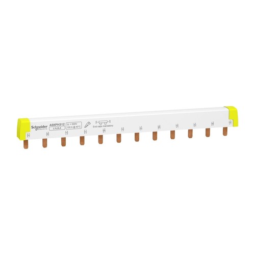 Schneider electric a9xph312 - electric,