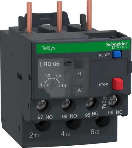 Schneider electric - schneider,