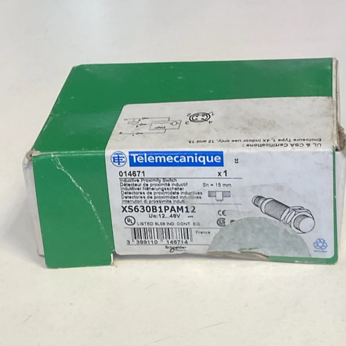 Schneider electric - schneider,
