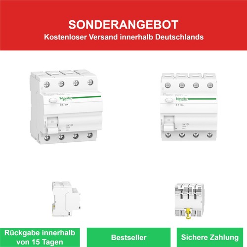 Schneider electric - schneider,