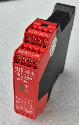 Schneider electric preventa - schneider,