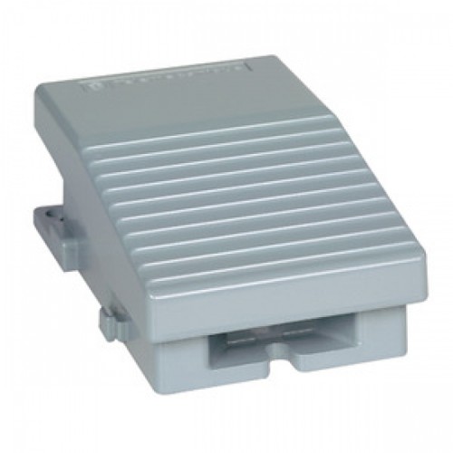 Schneider electric xpem110 - schneider,
