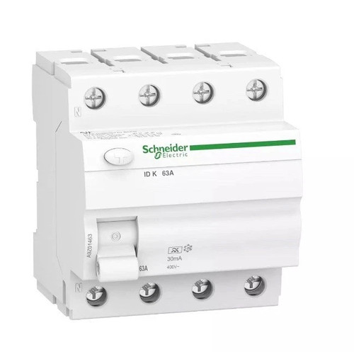 Schneider electric a9z01463 - schneider,