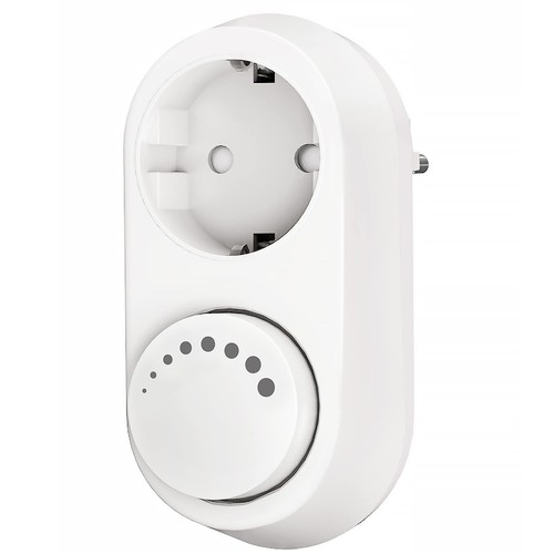 Led stecker dimmer schalter - ,