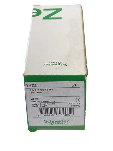 Schneider electric - schneider,