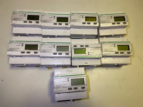 Schneider electric iem3255 - schneider,