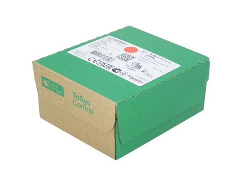 Schneider electric lc1d09p7 - schneider,