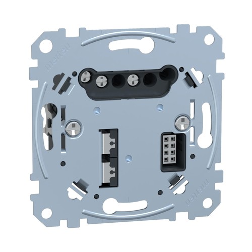 Schneider electric merten - schneider,