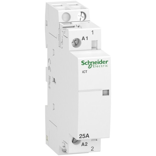 Schneider electric - schneider,