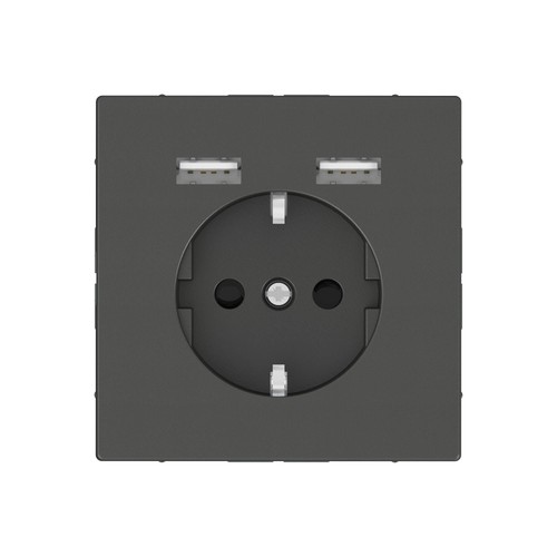 Schneider electric merten - schneider,