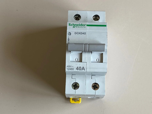 Schneider electric - schneider,