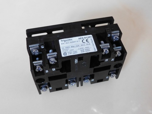 Schneider electric - schneider,