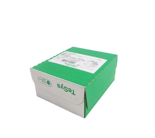 Schneider electric lc1d12e7 - schneider,