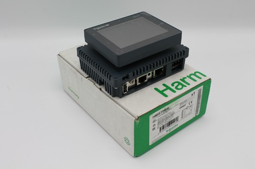 Schneider electric hmistu855 - electric,