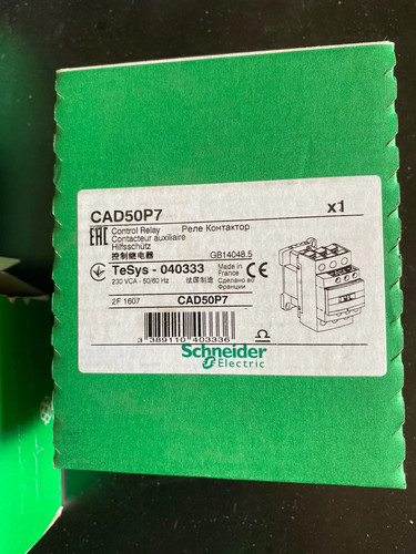 Schneider electric - schneider,