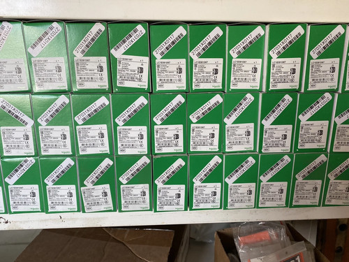 Schneider electric easypact - schneider,