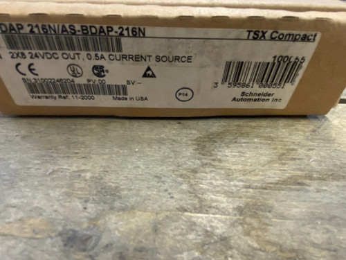 Schneider electric dap - electric,