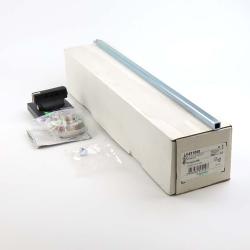 Schneider electric drehgriff - electric,