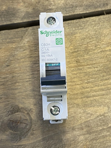 Schneider electric multi - schneider, 9