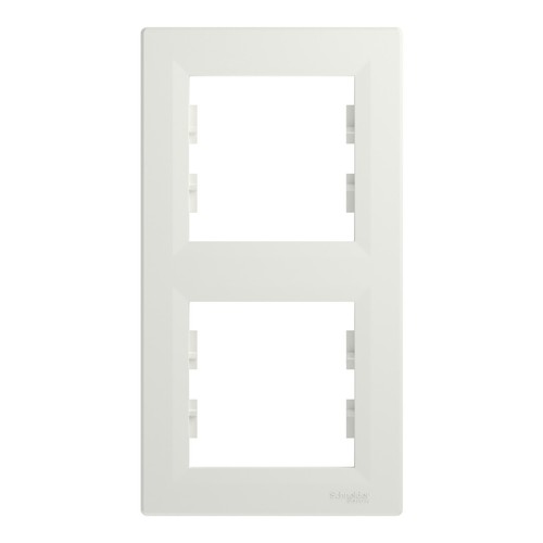 Schneider electric asfora - schneider,