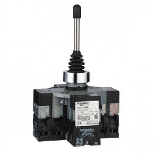 Schneider electric xd2ga8421 - schneider,