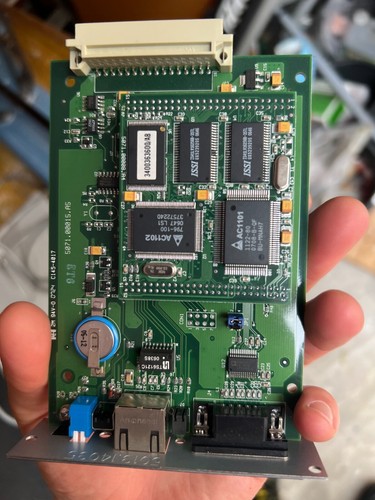 Schneider electric 66074 - schneider,