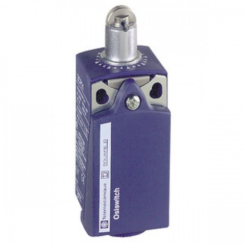 Schneider electric xckp2102p16 - schneider,