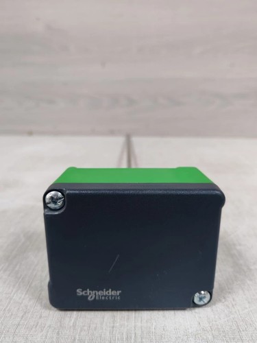 Schneider electric std500 400 - electric, std500-400