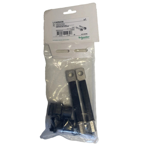 Schneider electric lv429236 - electric,