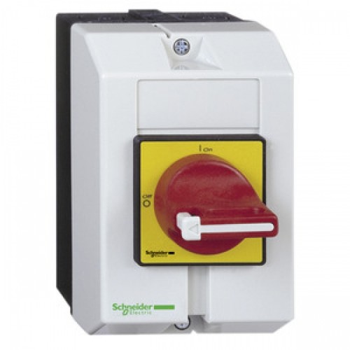 Schneider electric vcf01ge - schneider,