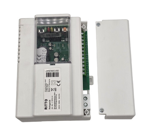 Schneider electric netzgerät - schneider,