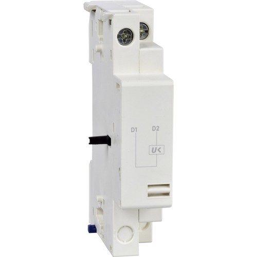 Schneider electric gvau385 - schneider,
