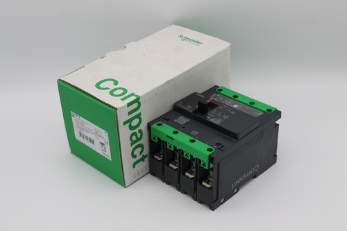 Schneider electric lv426179 - electric,