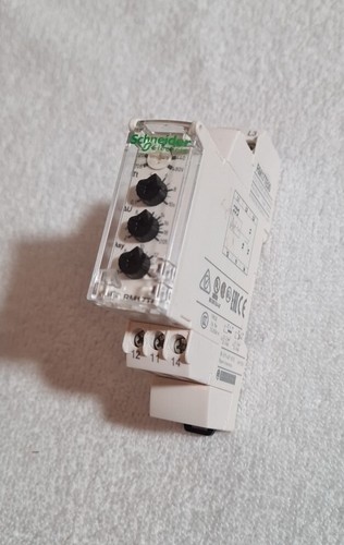 Schneider electric - schneider,