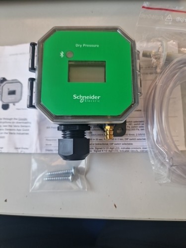 Schneider electric epd301lcd - electric,