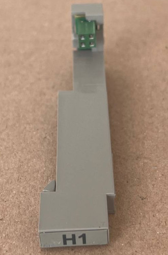 Schneider electric masterpact - schneider,