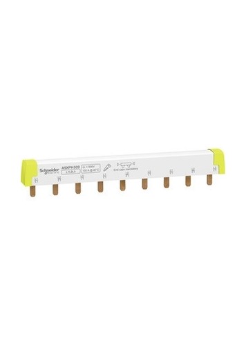 Schneider electric a9xph309 - schneider,